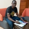 Boubacar Diallo