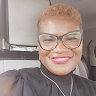Yolanda M. Sanders