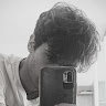 dushan madov
