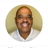 Orlando Sutton