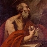 Gian Lorenzo Fiorentini