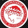Χρηστος Μαρουλης
