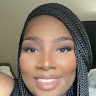 Bria Cofield