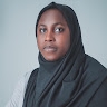 Mariam Abubakar