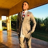 Lethukukhanya Eric
