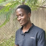 Mwambi Timothy