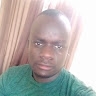 george otieno