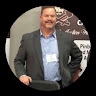 Jim Wyatt