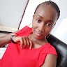 Consolata Isaac