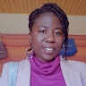 Elizabeth Adhiambo