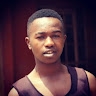 African Child