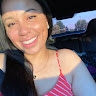 Cierra Bryant