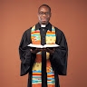 Bright Mawuena Nfodzo