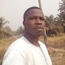 oduborlar odudimu