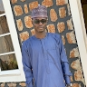 Ibrahim Umar