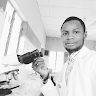 Lawal Mukhtar
