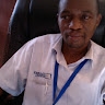 simon wamboga