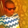 Abdulhafiz Ahmad