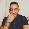 kopano mothwa
