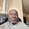 Nelson Mkandawire