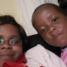 Mwabi Mazunda