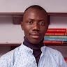 Abdullah Arogundade