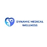 Dynamic Medical Wellness