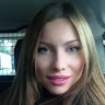 Veronika  