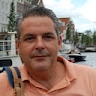Andreu Blancas
