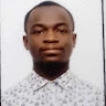 Charles Kpoghomou