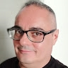 Flavio Licciulli