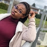 Kristeena Daniella Abbey
