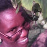 Lilian Wangari