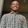 Timothy Afolami