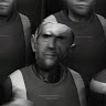 Sébastien H