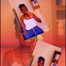 Margaret Akinyi