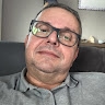 Samuel Dechappe