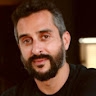 Alessandro Fabbri