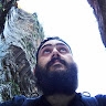 Giorgos Drakonakis