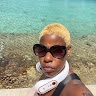 Lakisha Banks