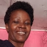 MARY OKOKO