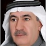 Ibrahim Hammoud Al-Mazyad
