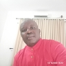 Saide Muequerera