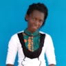 gyimah ba Kyeretwie