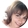 Maria Zachou