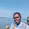 Godwin Peasah-Darkwah