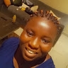 Etornam Deborah