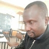 Mansur Mahmoud