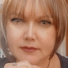 Barbara Miolo