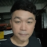 穩郎 葉